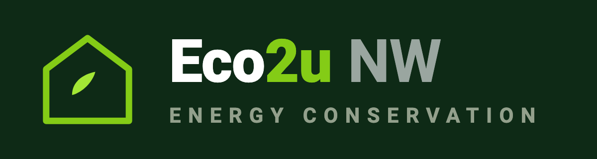 Eco2u NW — Energy Conservation